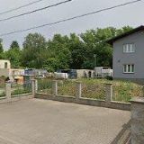 DUPLOMONT, spol. s r.o.