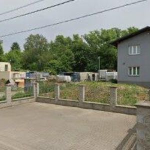 obrazek: avatar DUPLOMONT, spol. s r.o.