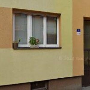 obrazek: avatar MIROP