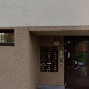 obrazek: avatar ESA BUILDING s.r.o.