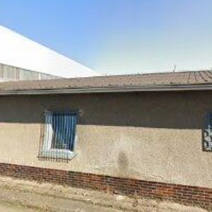 obrazek: avatar EBH-HAUS s.r.o.