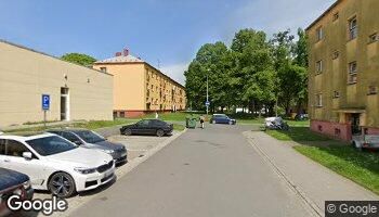 blog-img