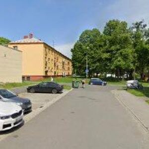 obrazek: avatar LUGAB s.r.o.