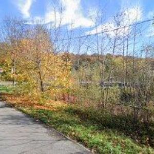 obrazek: avatar AREXSTAV s.r.o.