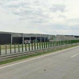 obrazek: avatar T-DEX, s.r.o.