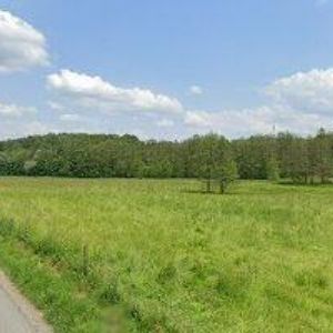 obrazek: avatar TRÁVNÍČEK PETR