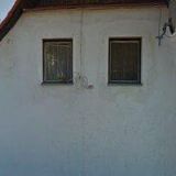 ZLÁMAL TRUHLÁŘSTVÍ