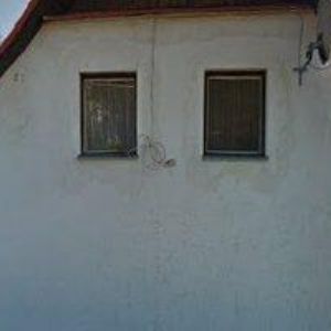 obrazek: avatar ZLÁMAL TRUHLÁŘSTVÍ