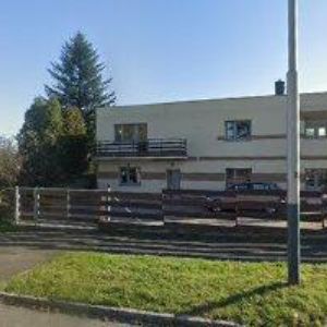 obrazek: avatar RIFI s.r.o.