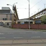 PROSPERITA STAVEBNÍ A KOMERČNÍ s.r.o.