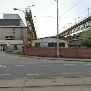 obrazek: avatar PROSPERITA STAVEBNÍ A KOMERČNÍ s.r.o.