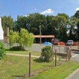 LUKOVSKÝ FRANTIŠEK