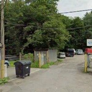 obrazek: avatar TŘINECKÝ INŽENÝRING, a.s.