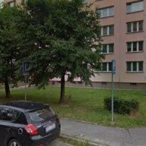 obrazek: avatar ŠMEIDLER PAVEL