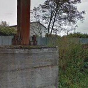 obrazek: avatar MACHALA STAVBY