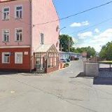 KOTLÁR ŠTEFAN-ŠK FACH