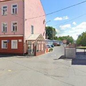 obrazek: avatar KOTLÁR ŠTEFAN-ŠK FACH