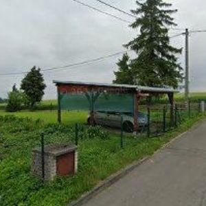 obrazek: avatar JANÍK & JAKUBEK s.r.o.