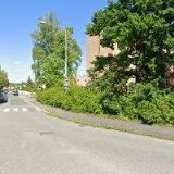 STAVEBNÍ BYTOVÉ DRUŽSTVO VE FRÝDKU-MÍSTKU