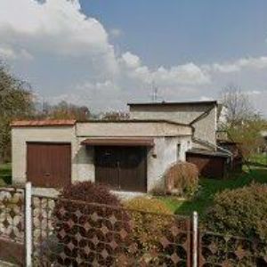 obrazek: avatar RICHTÁR MARTIN