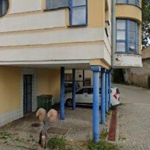 obrazek: avatar MALINOVSKÝ PETR Ing.