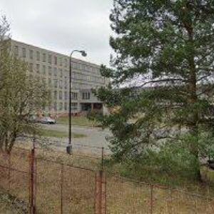 obrazek: avatar HATOM