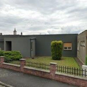 obrazek: avatar RAJT ŠTĚPÁN