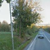 MUSIL ROMAN-STAVEBNICTVÍ