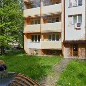 obrazek: avatar VAVREČKA TOMÁŠ-MATOS