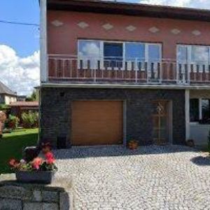 obrazek: avatar ASPETA