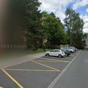 obrazek: avatar DOBREJADRO