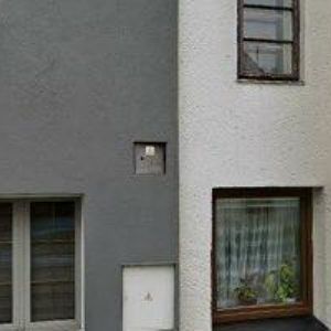 obrazek: avatar DLUHOŠ SVATOPLUK