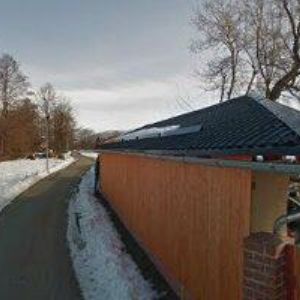 obrazek: avatar HEDVABNÉ ŠÁLY