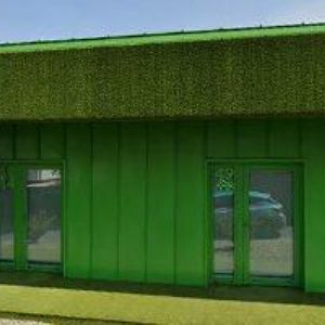 obrazek: avatar DUDA PETR