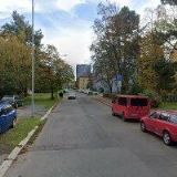 URBAŇÁK PETR-REKONSTRUKCE KOUPELEN