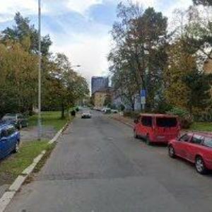 obrazek: avatar URBAŇÁK PETR-REKONSTRUKCE KOUPELEN