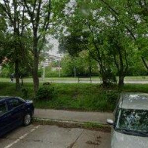 obrazek: avatar KUMA DANIEL-STAVBY