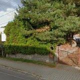 PROSKOVICKÁ STAVEBNÍ s.r.o.