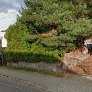 obrazek: avatar PROSKOVICKÁ STAVEBNÍ s.r.o.