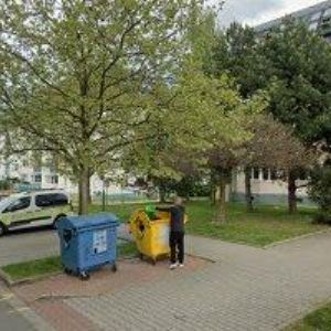 obrazek: avatar DEMETU s.r.o.