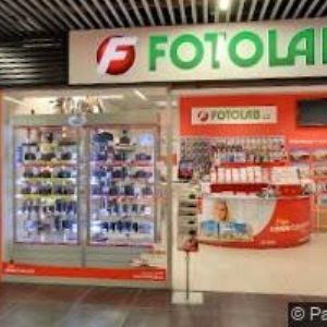 obrazek: avatar DÁRKOVÁ SÍŇ