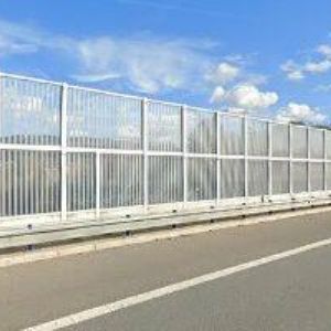 obrazek: avatar STAVBY LABAJ