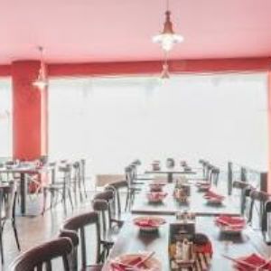 obrazek: avatar WATZLÍK RENÉ