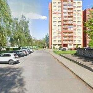 obrazek: avatar LK-INTERIÉRY