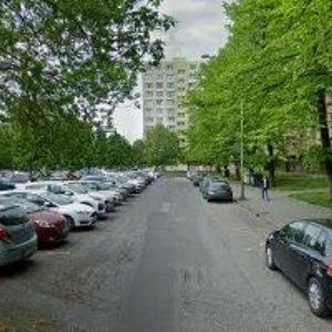 obrazek: avatar WONDER STAV s.r.o.