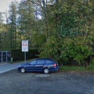 obrazek: avatar ZAHRADNICTVÍ HAVLINA