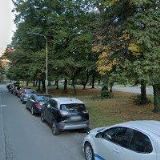 WOOD ELEMENT DŘEVOSTAVBY s.r.o.