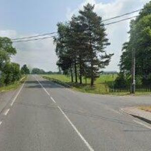 obrazek: avatar SG STAVBY, s.r.o.