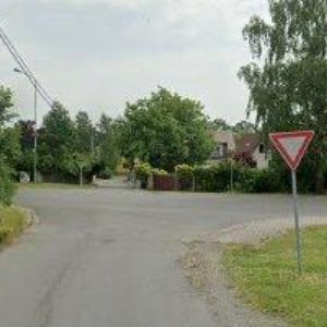 obrazek: avatar RM-PROSTAV SILESIA, s.r.o.