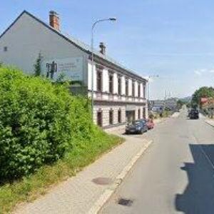 obrazek: avatar JENÍK s.r.o.